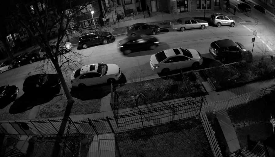 Reolink Camera One_00_Reolink Home Hub One_20250312195942.jpg